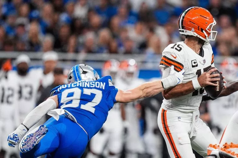 Minnesota Vikings vs Cleveland Browns Picks and Prediction