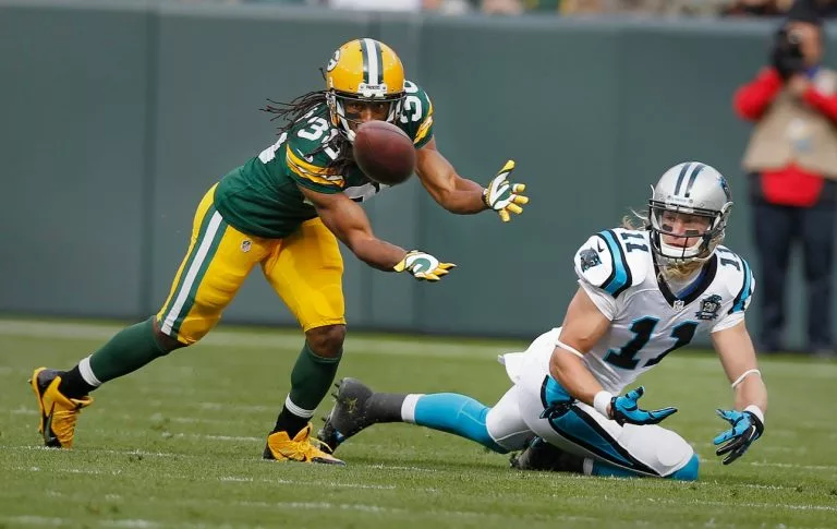 Buffalo Bills vs Carolina Panthers Picks and Prediction