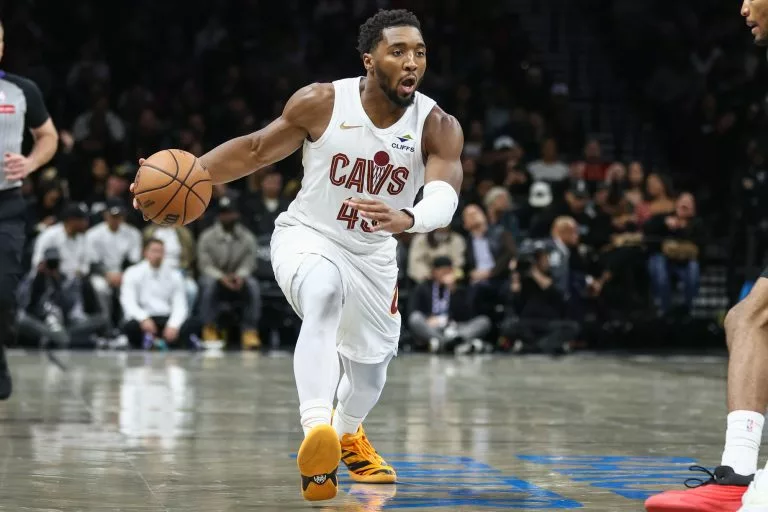 Cavaliers vs Grizzlies prediction