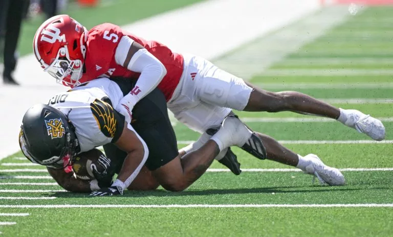 Louisiana Tech Bulldogs vs Kennesaw State Owls Picks and Prediction