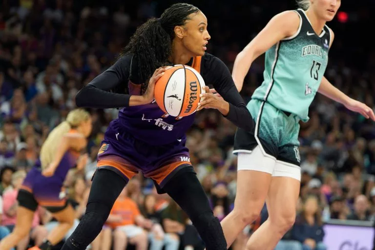 Las Vegas Aces vs Phoenix Mercury Picks and Prediction