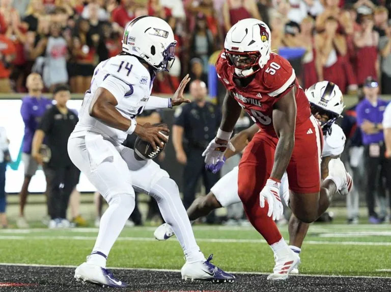 Old Dominion Monarchs vs James Madison Dukes Picks and Prediction