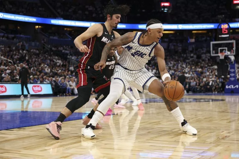 Atlanta Hawks vs Orlando Magic Picks and Prediction