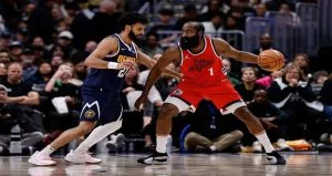 Suns vs. Clippers prediction