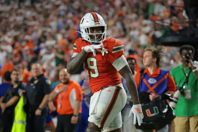 Louisville vs. Miami prediction