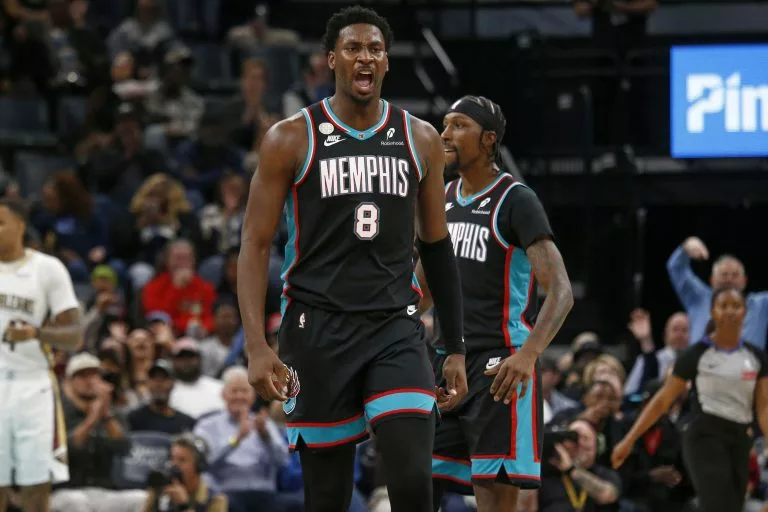 Pelicans vs Grizzlies prediction