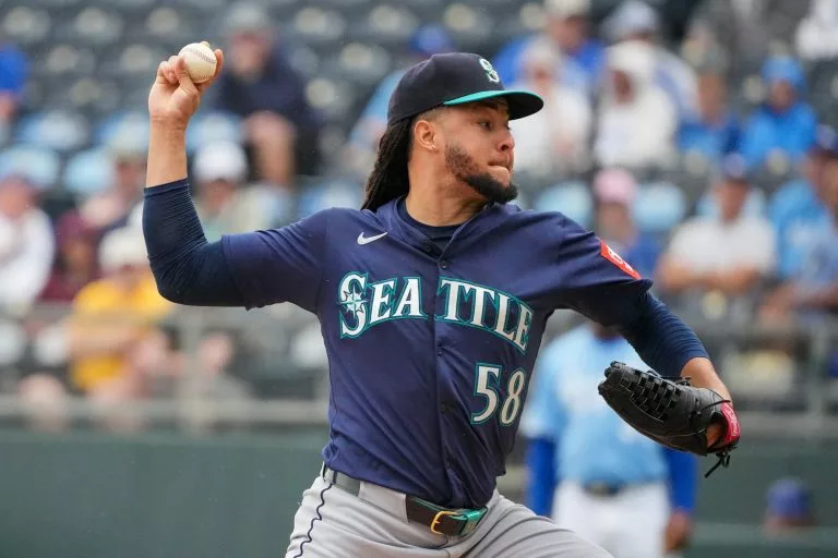 Mariners vs Astros prediction