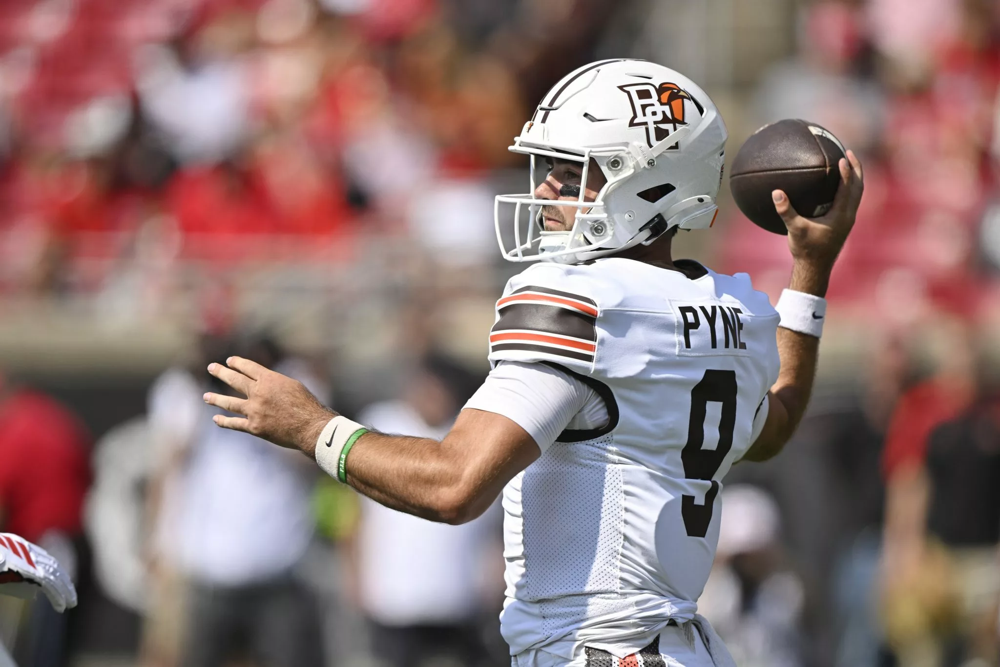 Toledo vs Bowling Green prediction