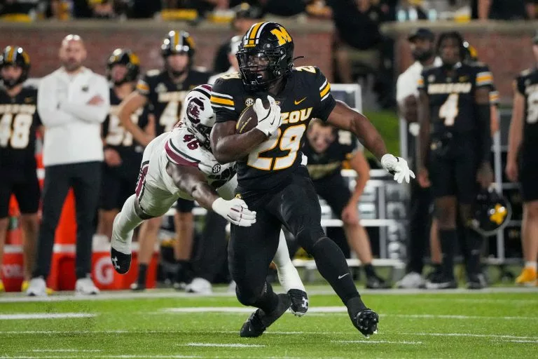 Virginia Cavaliers vs. Missouri Tigers for Saturday December 27 2025 