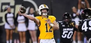 San Jose State Spartans vs. Wyoming Cowboys prediction.