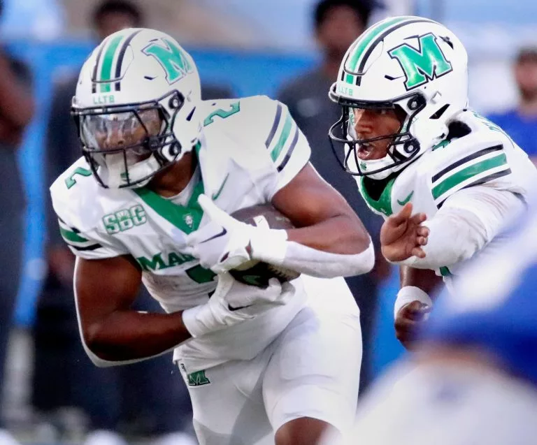 Old Dominion vs Marshall prediction