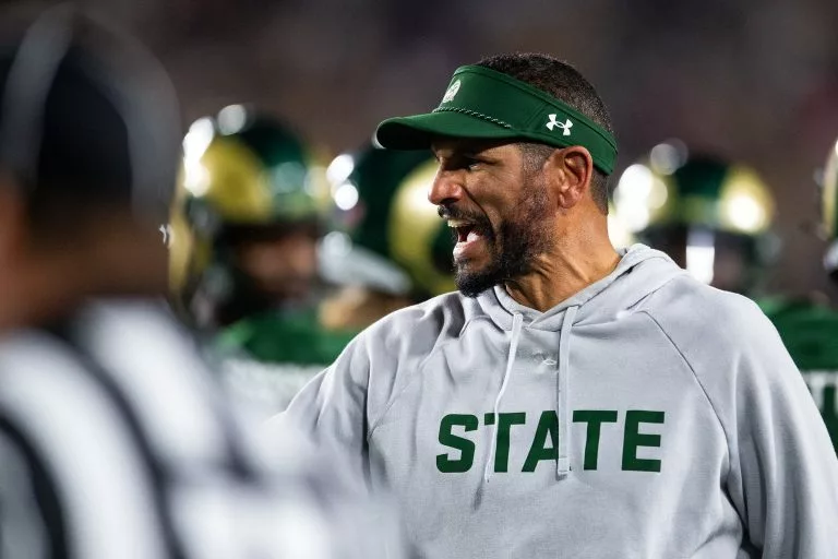 Fresno State vs. Colorado State Prediction