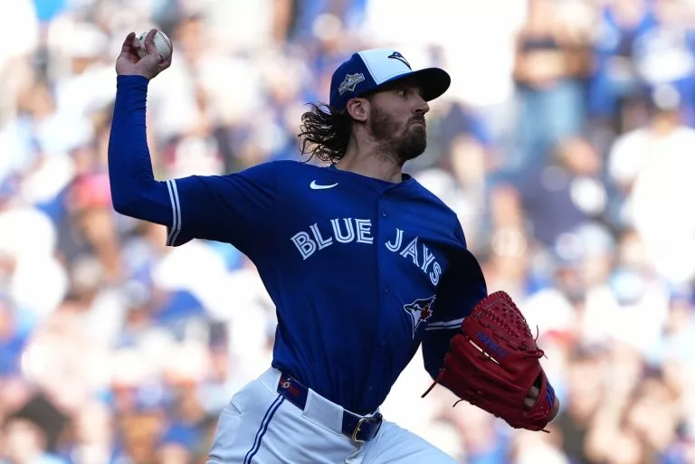 Marlins vs Blue Jays Prediction