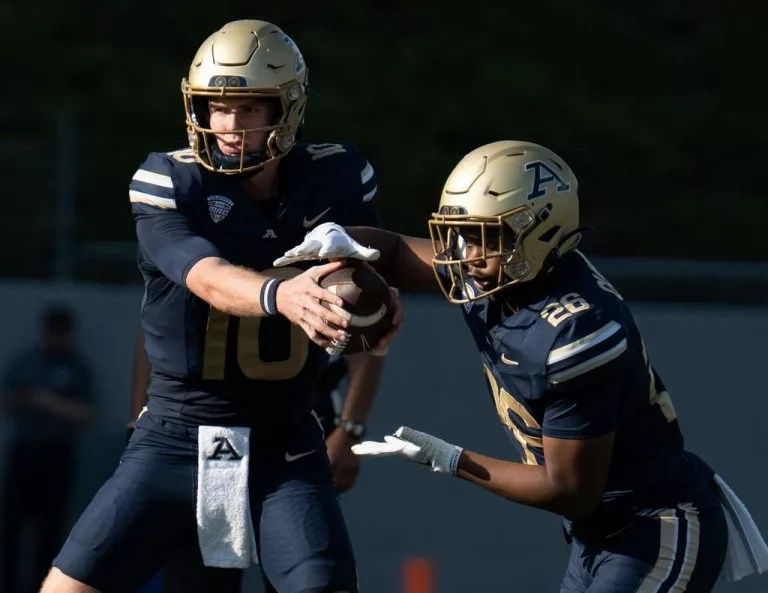 Miami (OH) vs Akron prediction