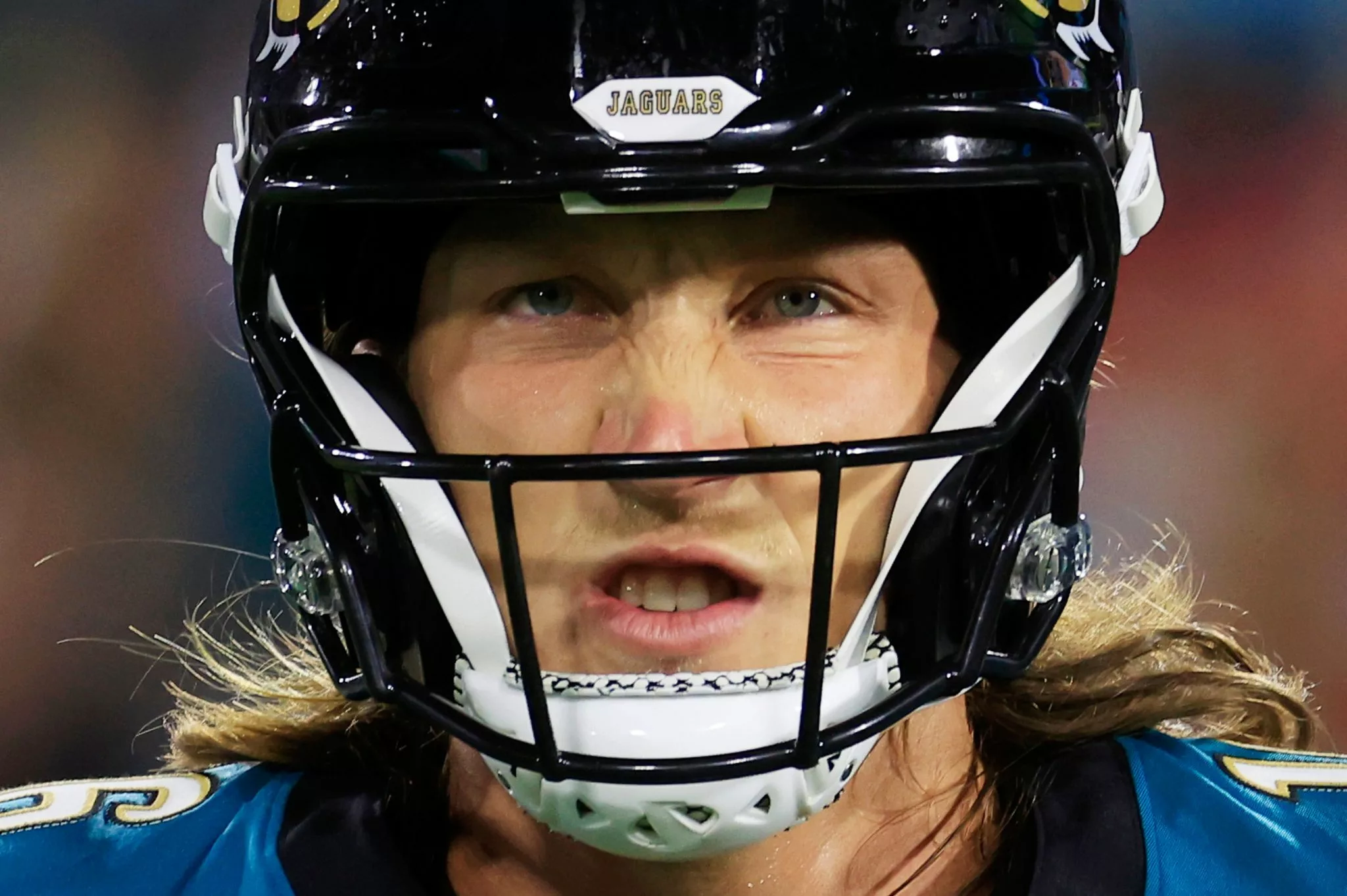 Seattle Seahawks vs Jacksonville Jaguars prediction