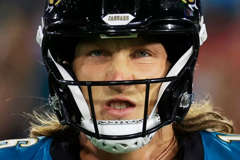 Seattle Seahawks vs Jacksonville Jaguars prediction