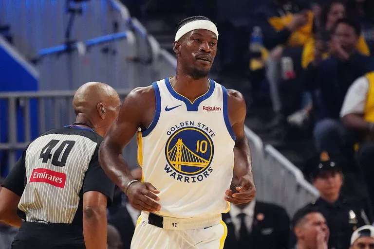Pelicans vs. Warriors Prediction