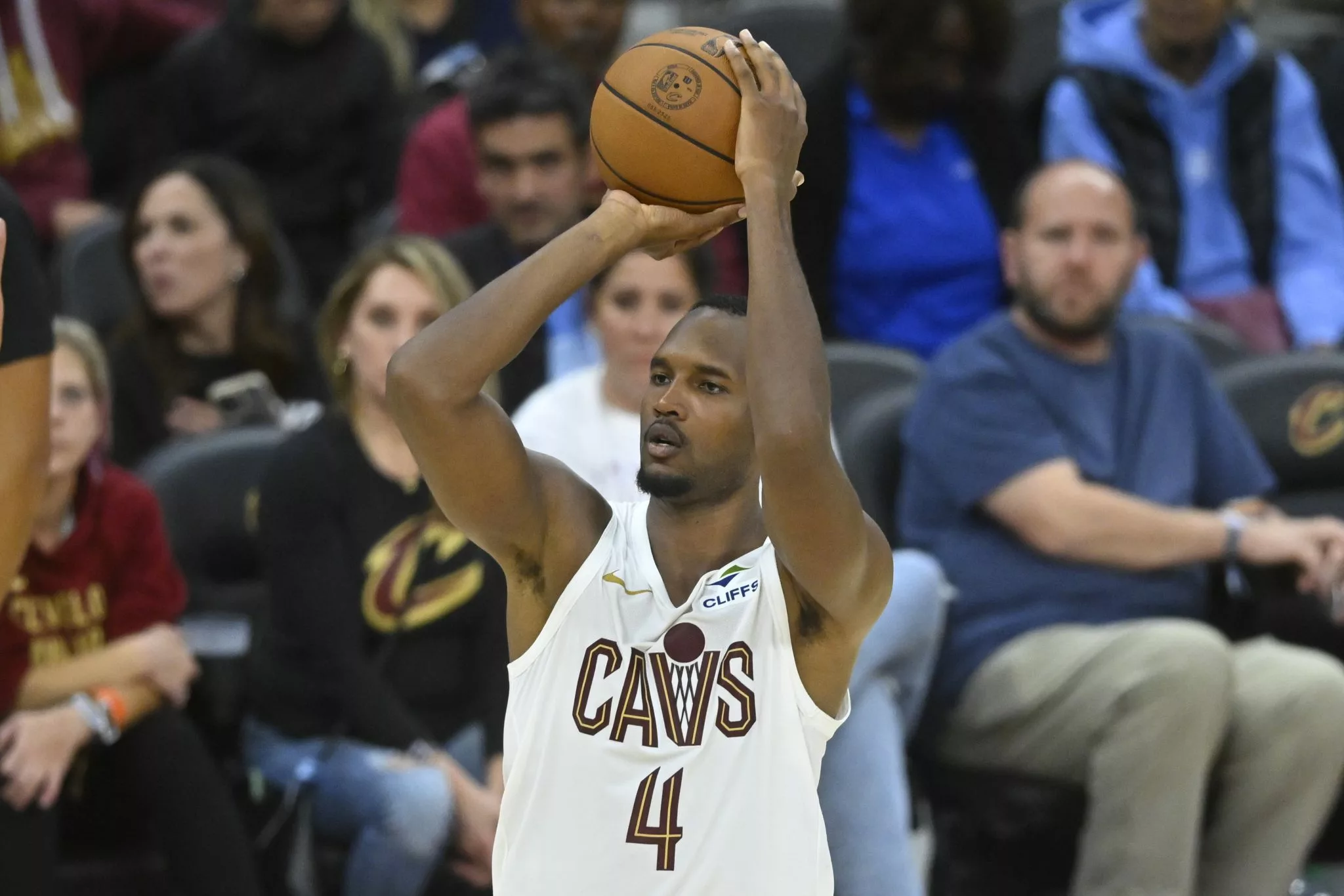 Kings vs. Cavaliers Prediction