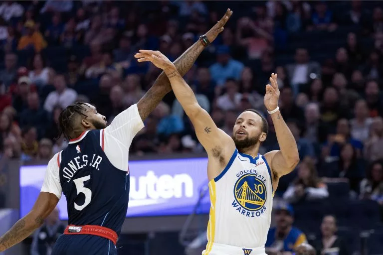 Raptors vs Warriors Prediction
