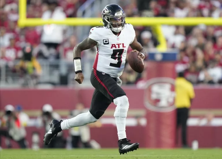 Dolphins vs. Falcons prediction