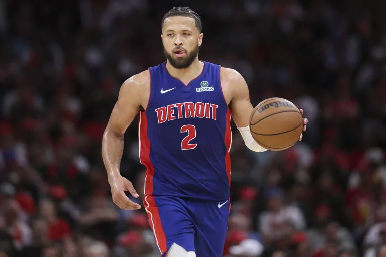 NBA Player Props Today: Best NBA Prop Bets For January 7 2026