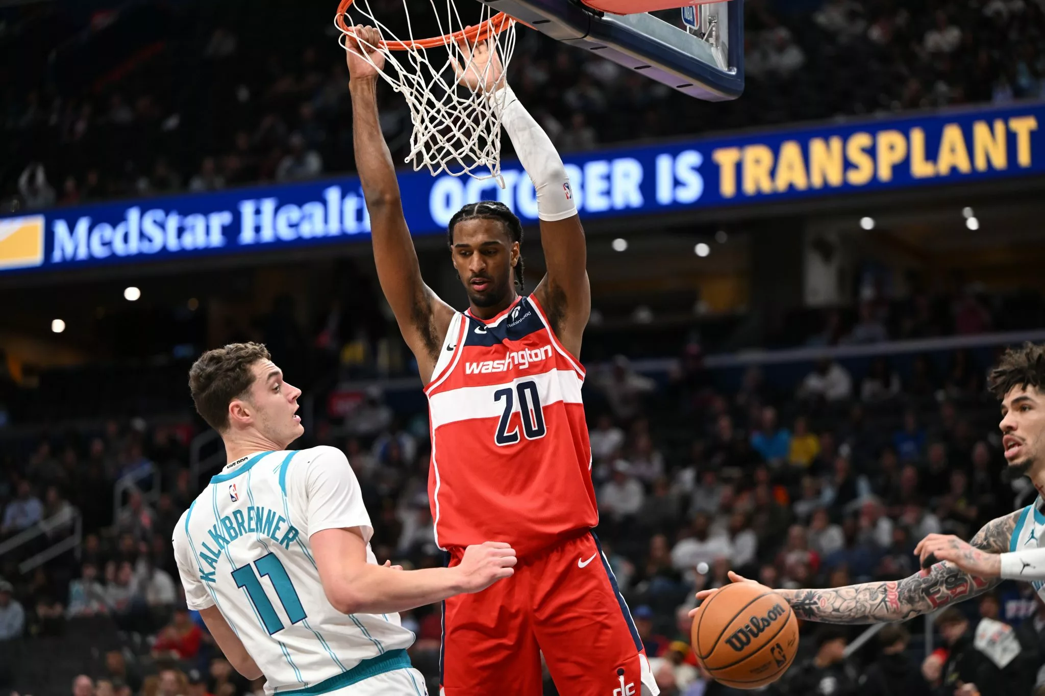 NBA Player Props - Friday, January 30 2026