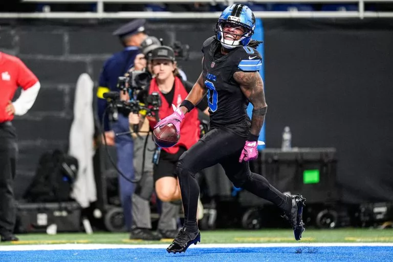 Minnesota Vikings vs Detroit Lions Picks and Prediction