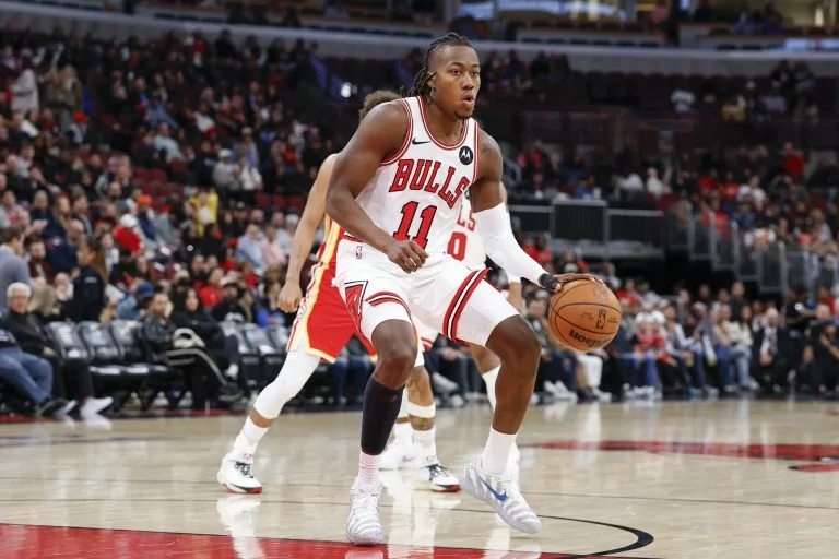 New Orleans Pelicans at Chicago Bulls Predictions, Picks, Odds, and Line Movement for December 31 2025