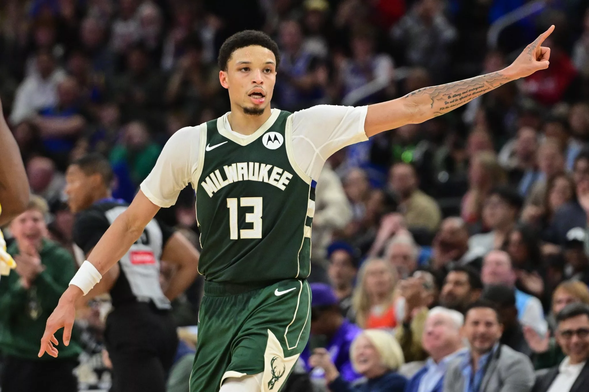 Bucks vs Jazz Prediction
