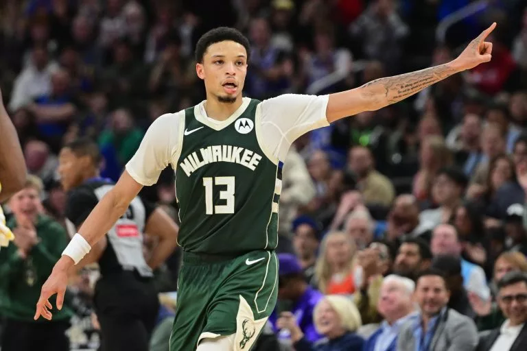 Bucks vs Jazz Prediction