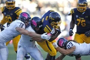 Kent State vs Toledo prediction