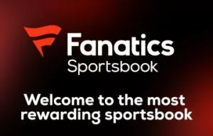 fanatics sports pro contra