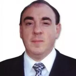 Rob Vinciletti