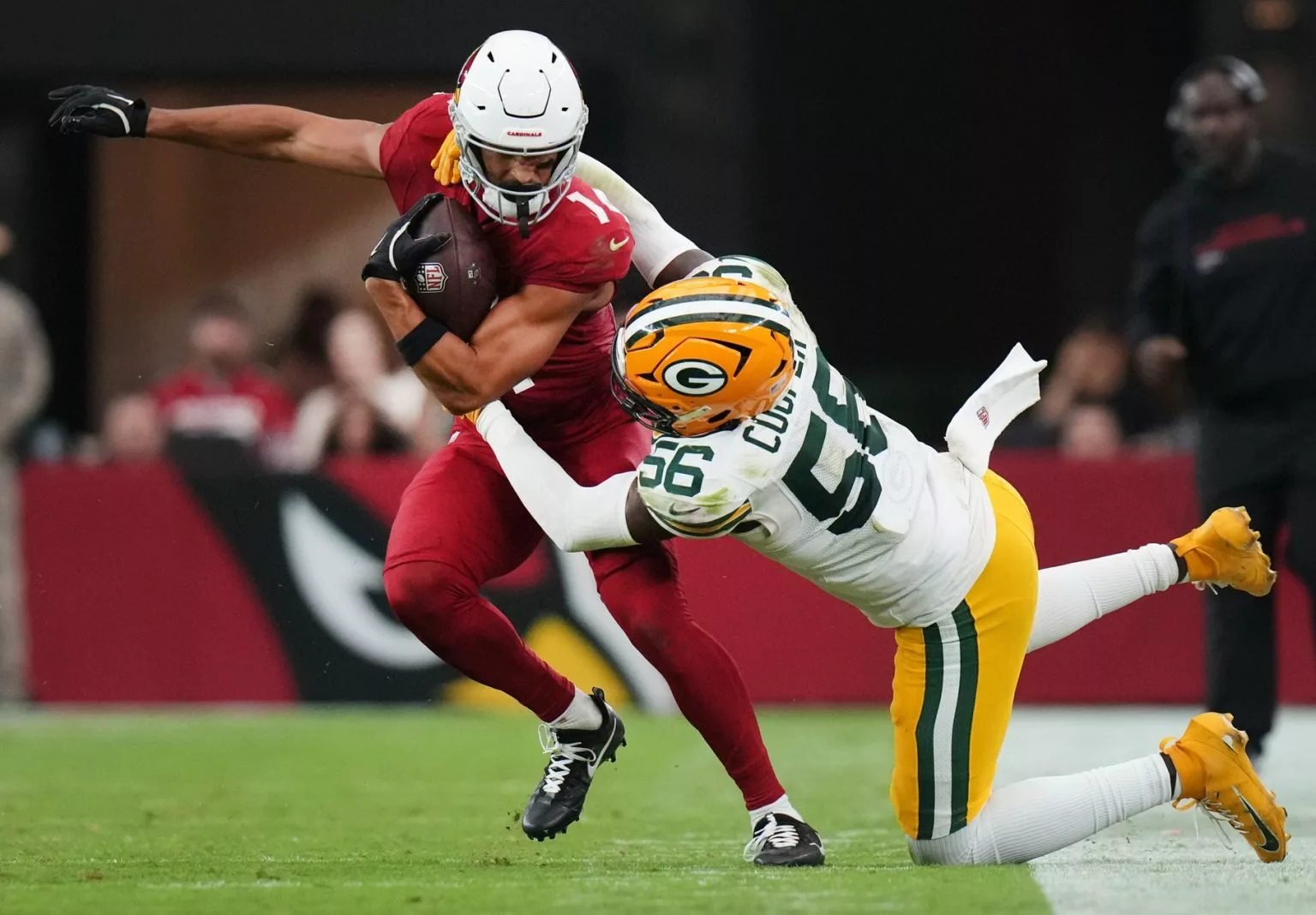 San Francisco 49ers vs Arizona Cardinals Picks and Prediction