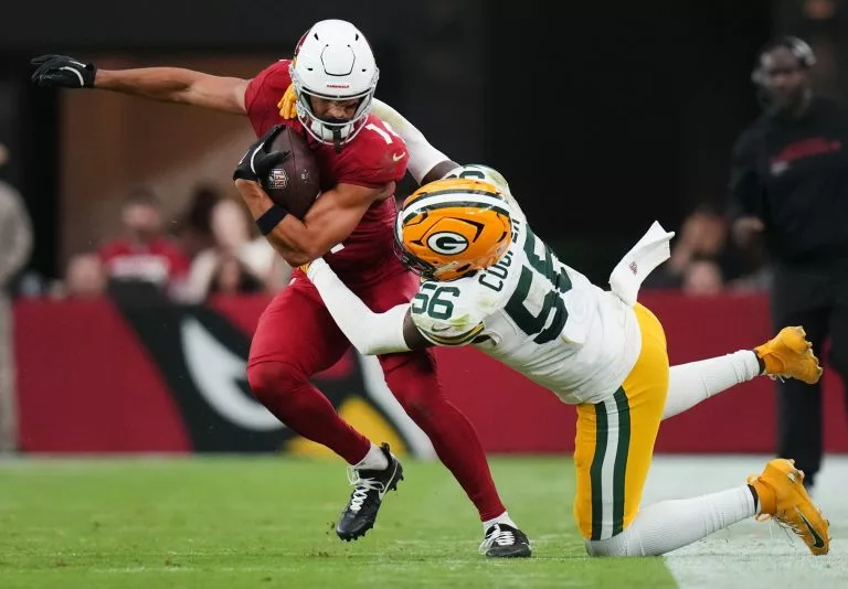 San Francisco 49ers vs Arizona Cardinals Picks and Prediction
