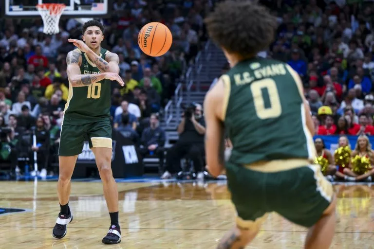 Colorado State vs San Diego State prediction