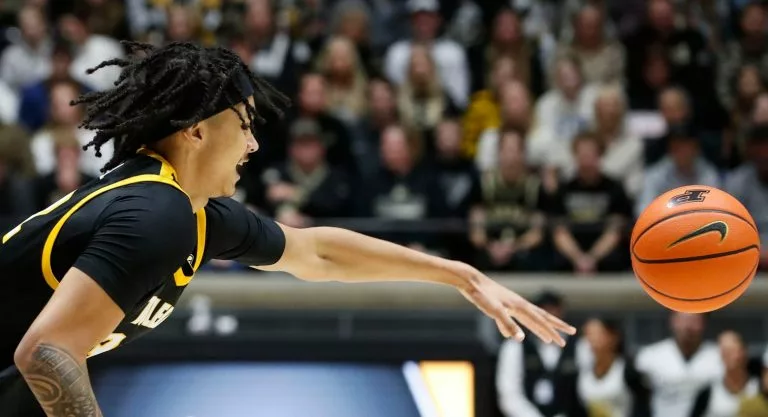 Toledo Rockets vs Wright State Raiders Picks and Prediction