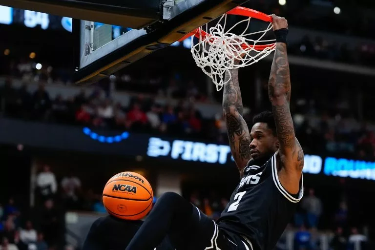 Duquesne vs VCU prediction