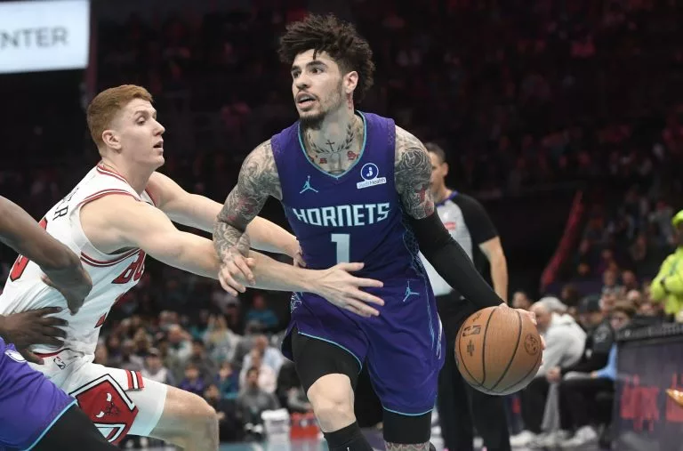 Magic vs Hornets prediction