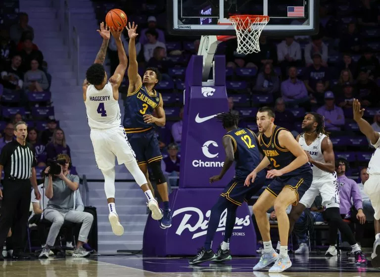Tulsa Golden Hurricane vs Kansas State Wildcats Picks and Prediction