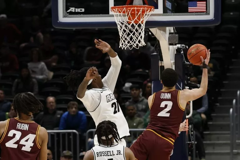 North Texas Mean Green vs Loyola-Chicago Ramblers Picks and Prediction