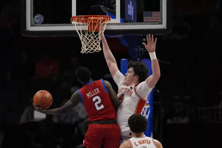 Arkansas State Red Wolves vs SMU Mustangs Picks and Prediction