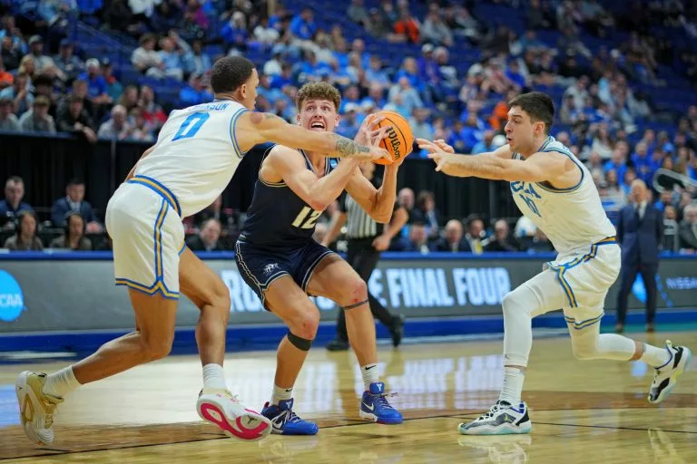 San Jose State vs Utah State Aggies Picks and Prediction