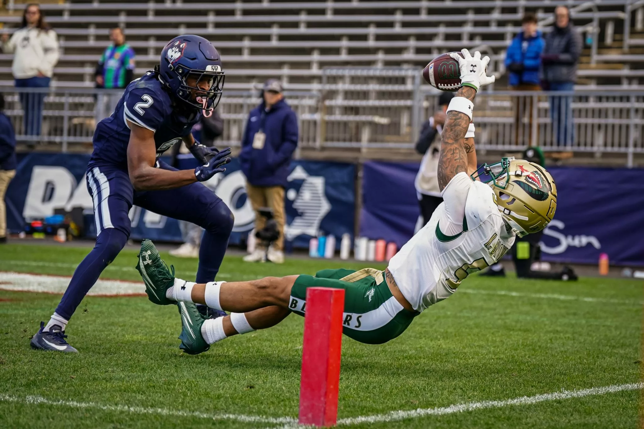 North Texas Mean Green vs UAB Blazers Picks and Prediction