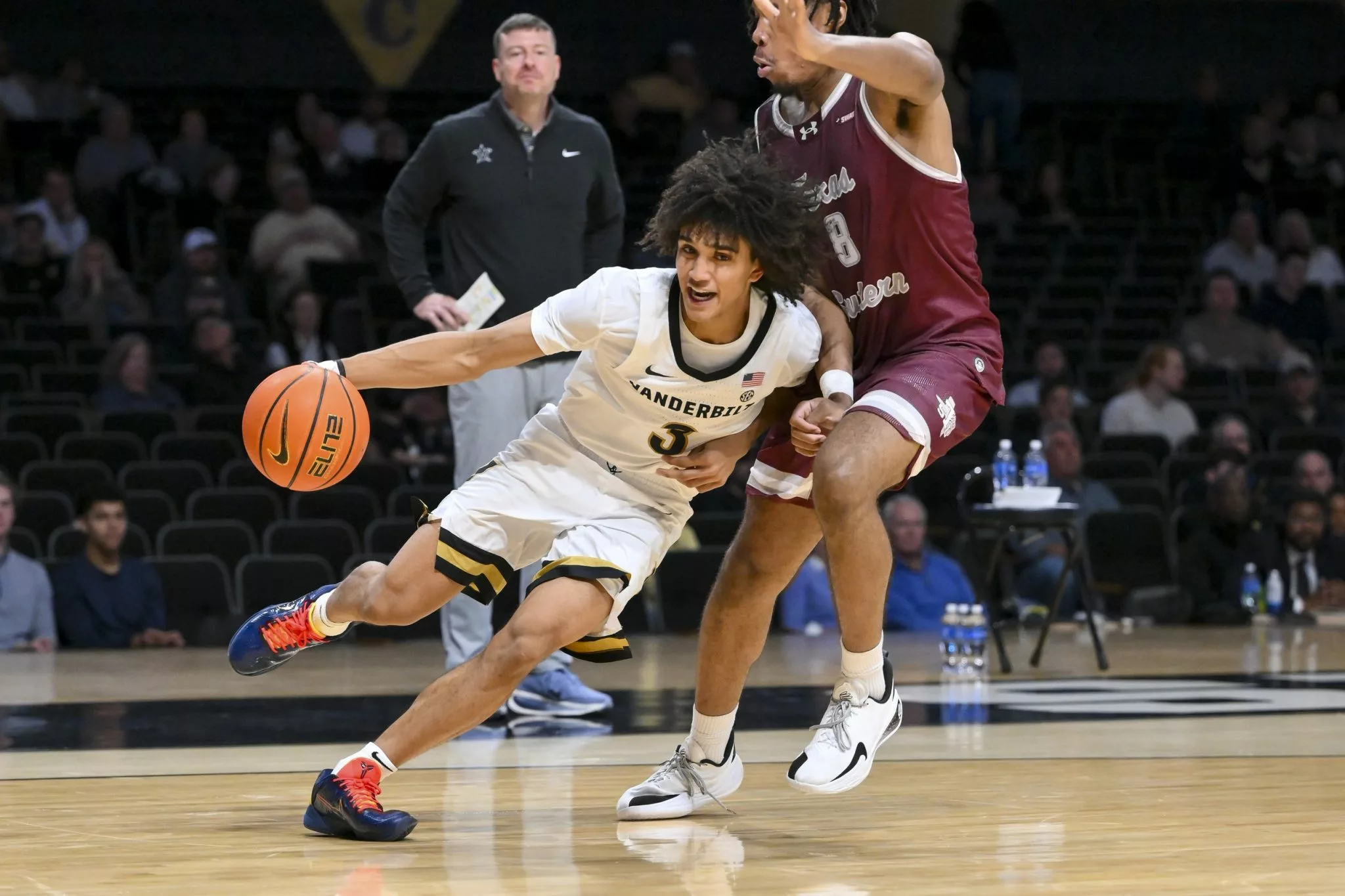 Georgia vs Vanderbilt prediction
