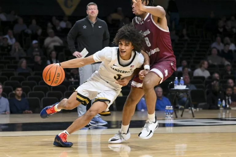 Georgia vs Vanderbilt prediction