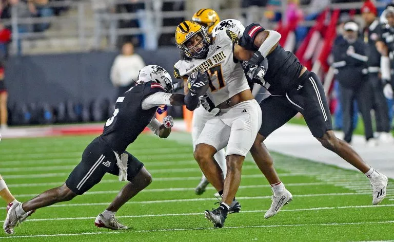 Missouri State vs Kennesaw State Picks and Prediction