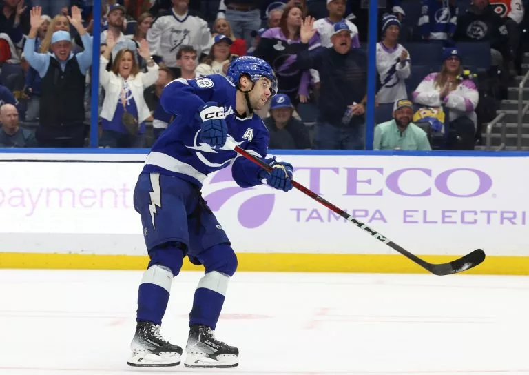 Flames vs Lightning Picks and Prediction for Wednesday, November 26, 2025