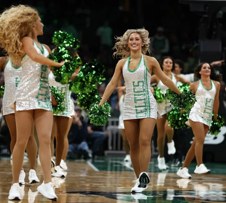 Toronto Raptors vs Boston Celtics Picks, Prediction, Odds, and Line Movement for Friday January 9 2026