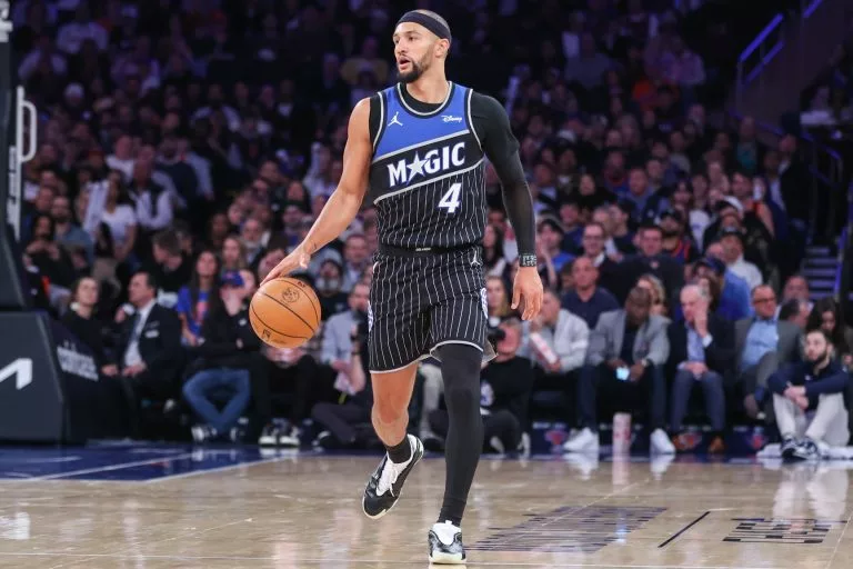 Pacers vs Magic prediction